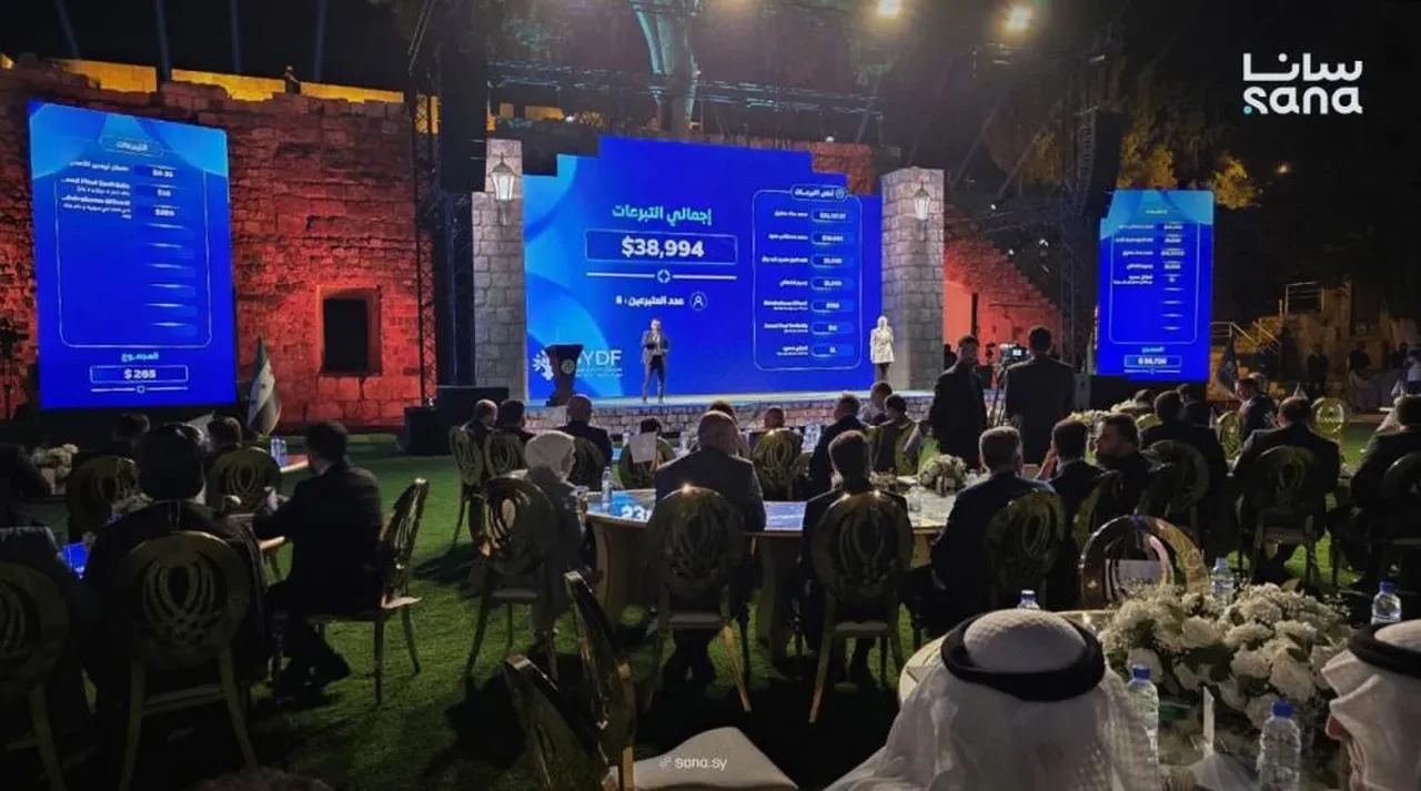 Esad ailesine ait lüks araçlar satışa çıktı: Toplam değeri dudak uçuklatan cinsten