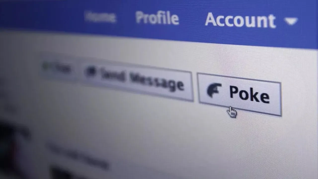 Facebook'un efsane özelliği geri dönüyor: 
