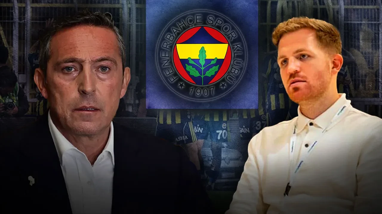 /spor/fenerbahcede-son-aday-ortaya-cikti-devin-ozek-cok-istiyor-3246648