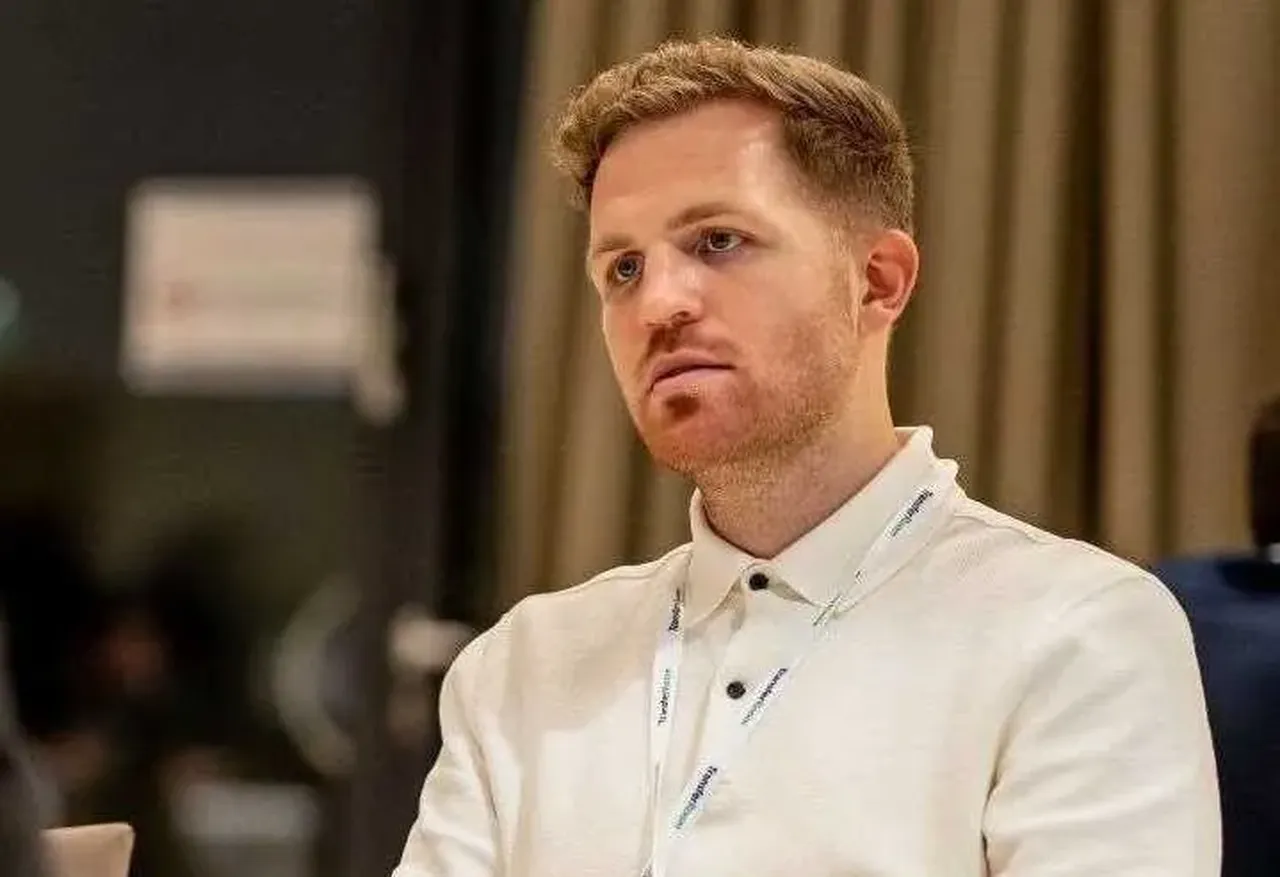 Fenerbahçe'de son aday ortaya çıktı! Devin Özek çok istiyor