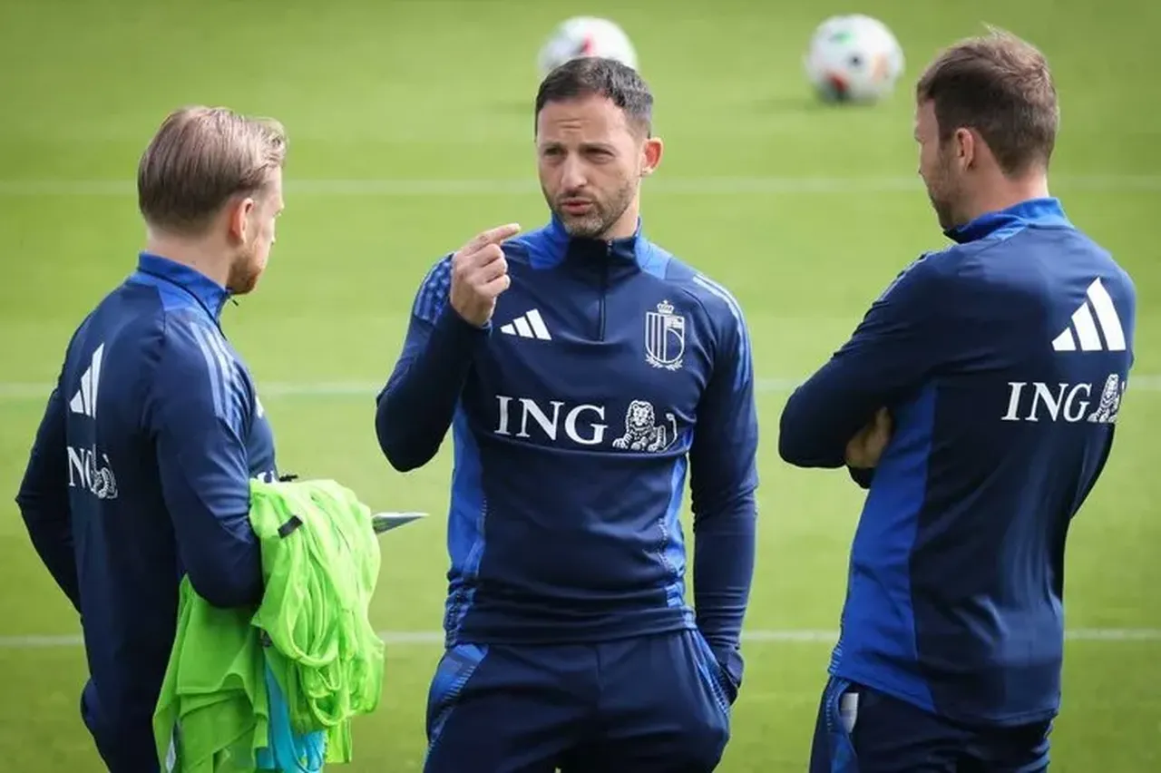 Fenerbahçe'de son aday ortaya çıktı! Devin Özek çok istiyor