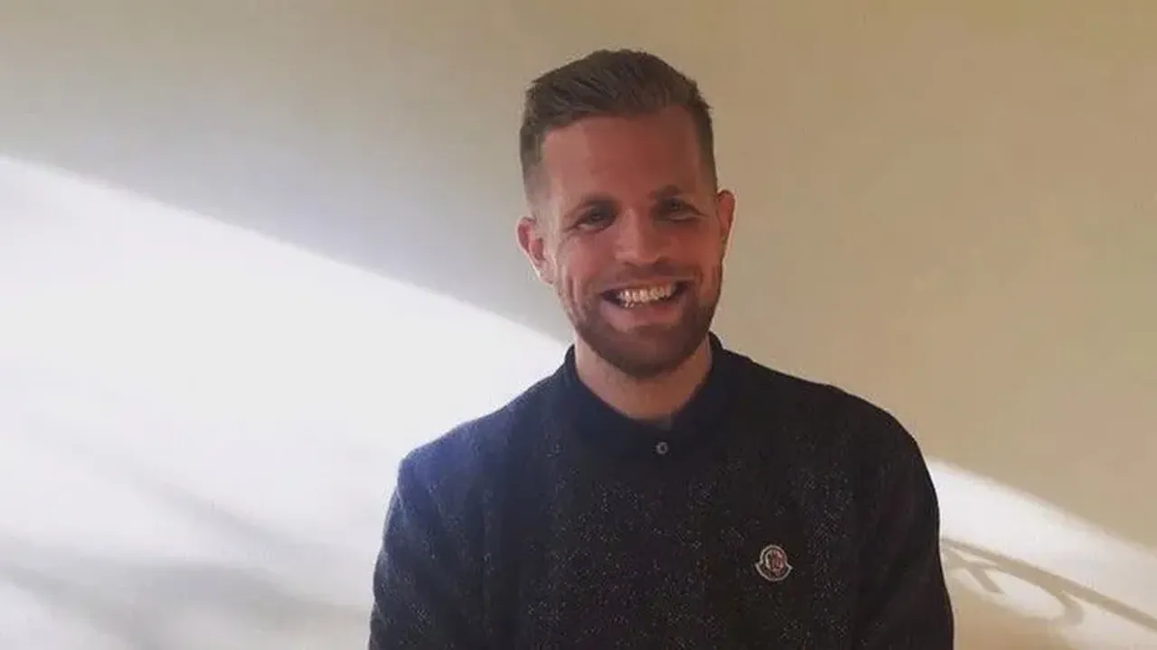 Fenerbahçe'de son aday ortaya çıktı! Devin Özek çok istiyor