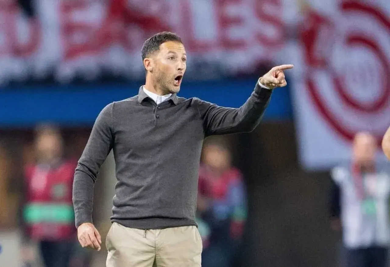 Fenerbahçe'de son aday ortaya çıktı! Devin Özek çok istiyor