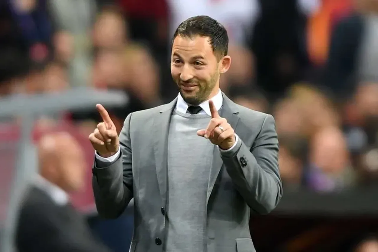 Fenerbahçe'de son aday ortaya çıktı! Devin Özek çok istiyor