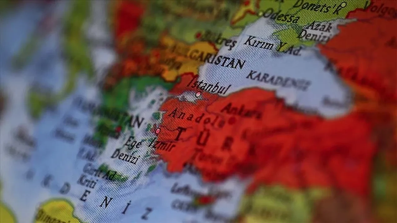 Gözler 8 Eylül'e çevrildi: Türkiye ekonomisinin yol haritası çizilecek