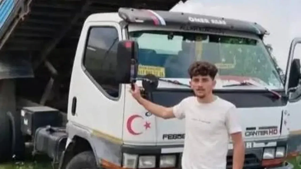 Gümüşhane