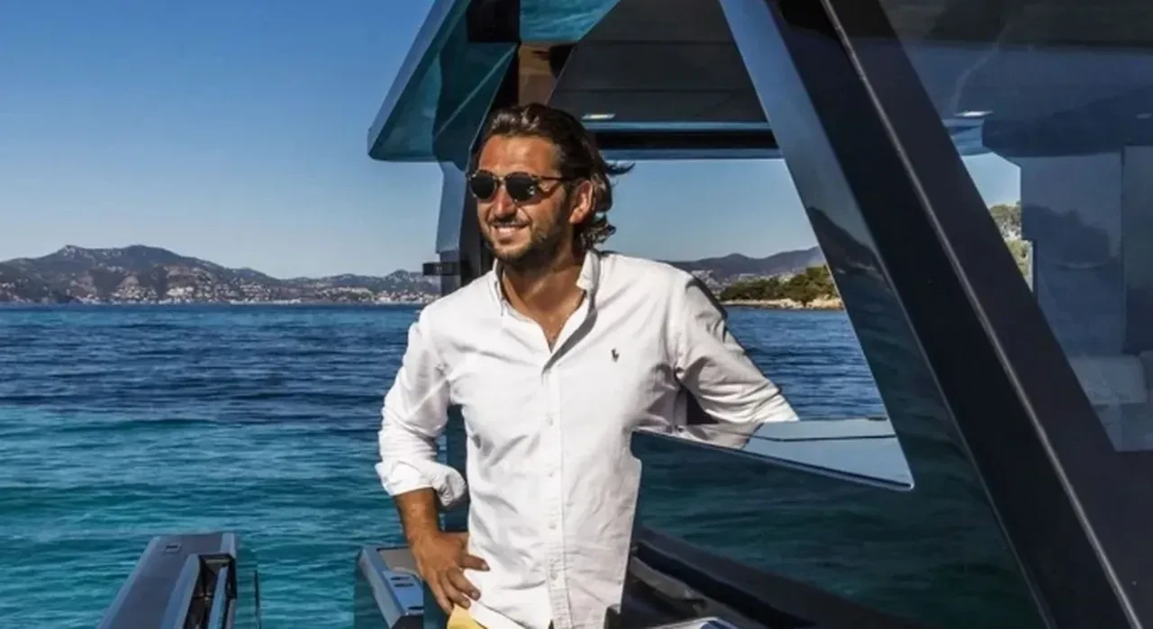 Halit Yukay'ın cesedinin su yüzüne neden çıkmadığı belli oldu 