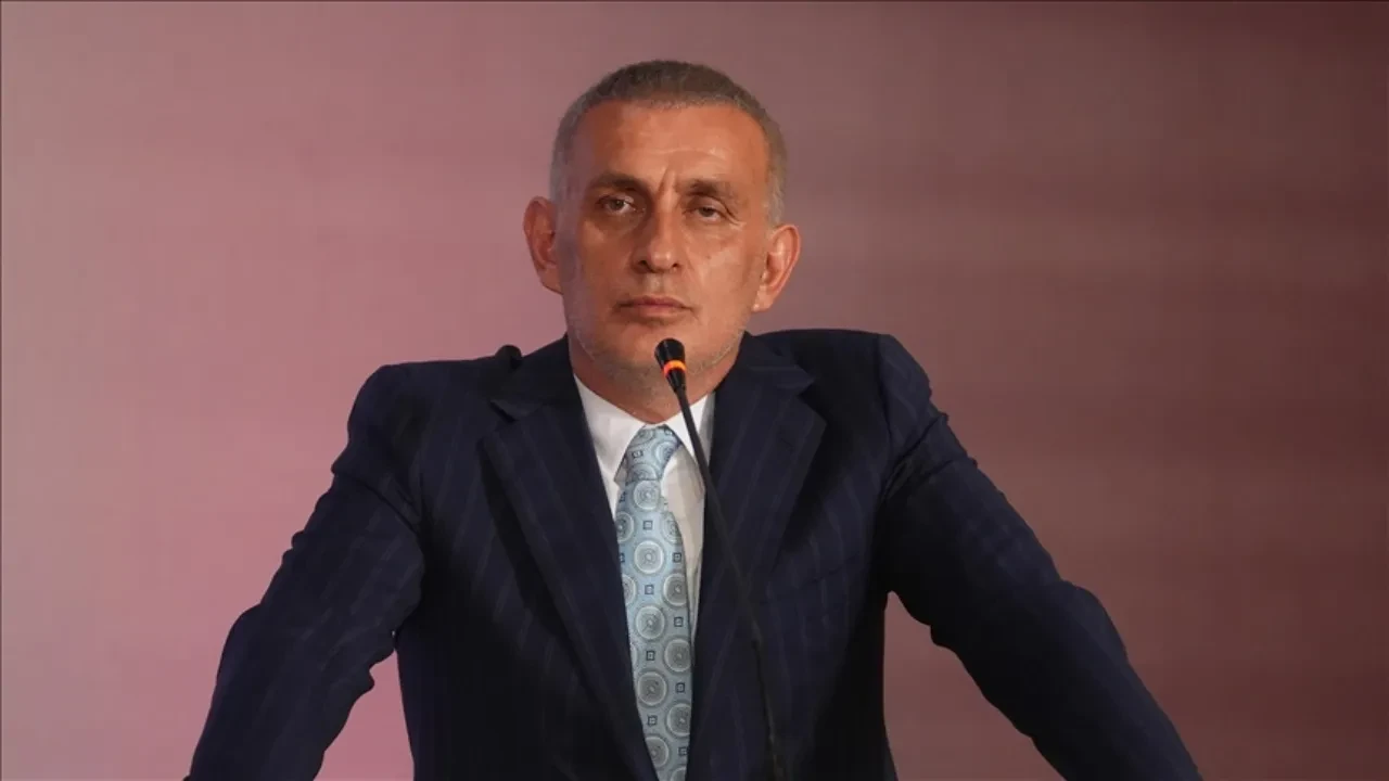 /spor/ibrahim-haciosmanoglundan-sert-gonderme-vatan-hainleri-3246561