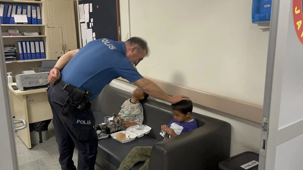 Eskişehir’de kadına şiddet dehşeti