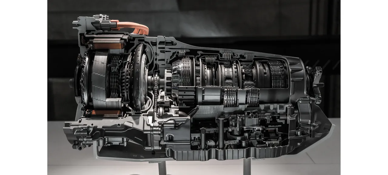 İkinci el araç alırken aman dikkat! Otomobil ekspertizleri bile bu kusurları bulamıyor