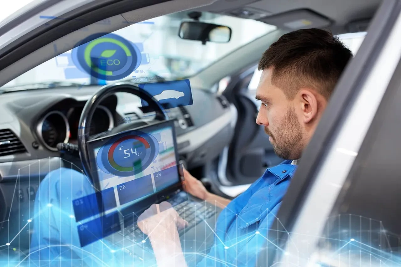 İkinci el araç alırken aman dikkat! Otomobil ekspertizleri bile bu kusurları bulamıyor