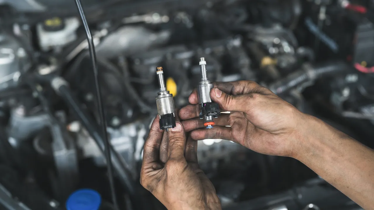 İkinci el araç alırken aman dikkat! Otomobil ekspertizleri bile bu kusurları bulamıyor