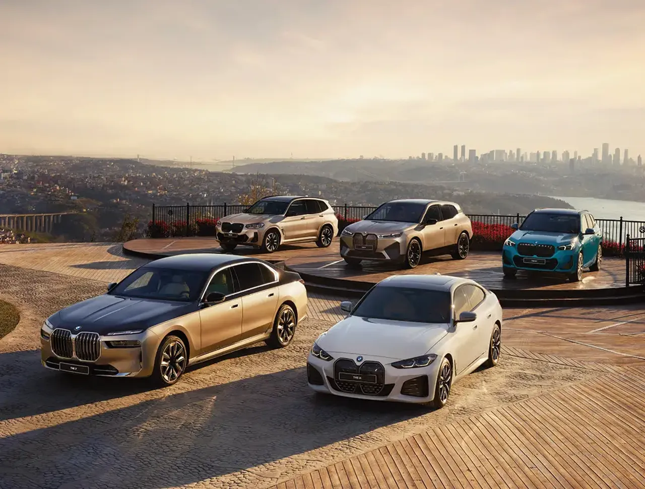 İkinci el araç alırken aman dikkat! Otomobil ekspertizleri bile bu kusurları bulamıyor