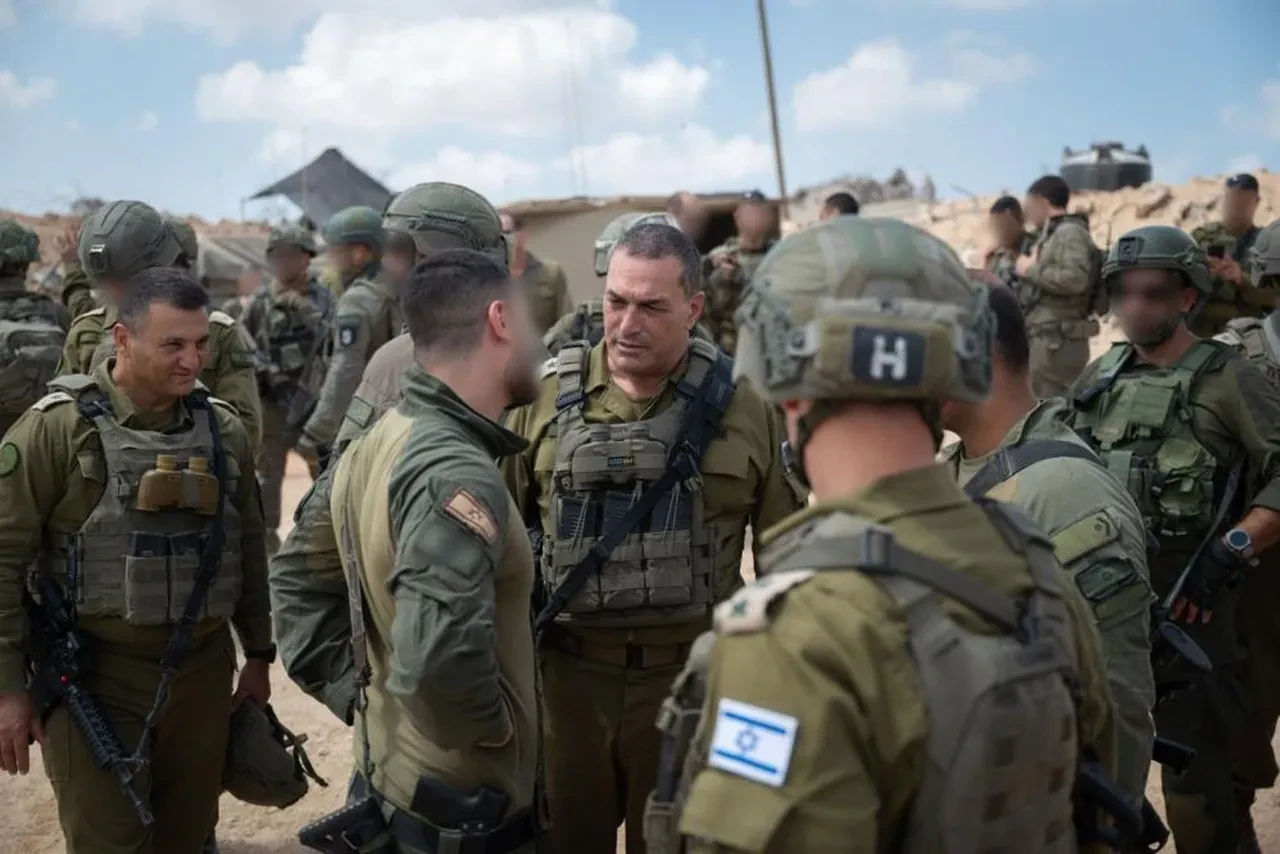 İsrail katliamlarıyla Gazze'nin yüzde 40'ını işgal etti! Can kaybı tırmanıyor