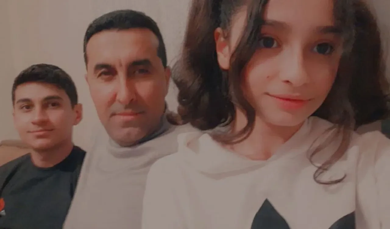 Karabük'te acı kaza! Üniversite kaydı için yola çıktılar, yanarak can verdiler