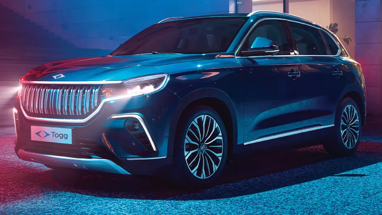 Menzil endişesine son: tek şarjla en uzağa giden elektrikli otomobiller belli oldu!