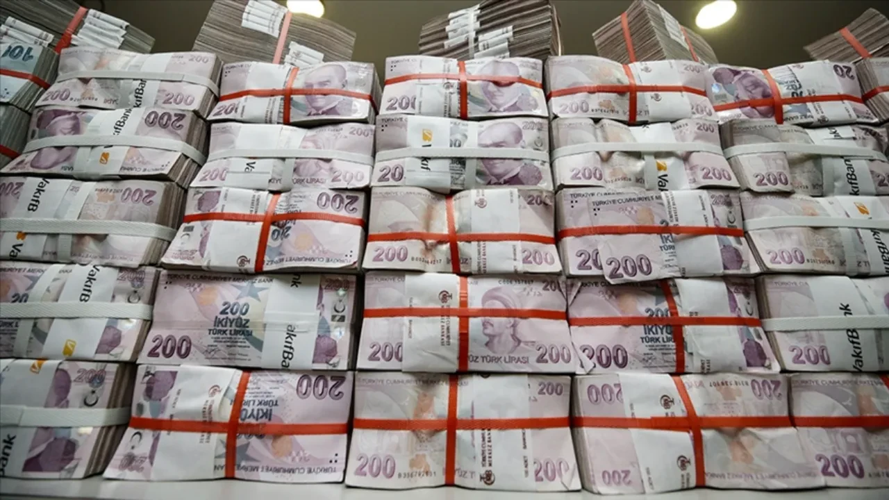Merkez Bankası faiz kararı ne olur? Ekonomistlerin tahminleri açıklandı