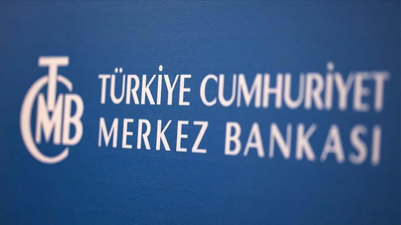 Merkez Bankası faiz kararı ne olur? Ekonomistlerin tahminleri açıklandı