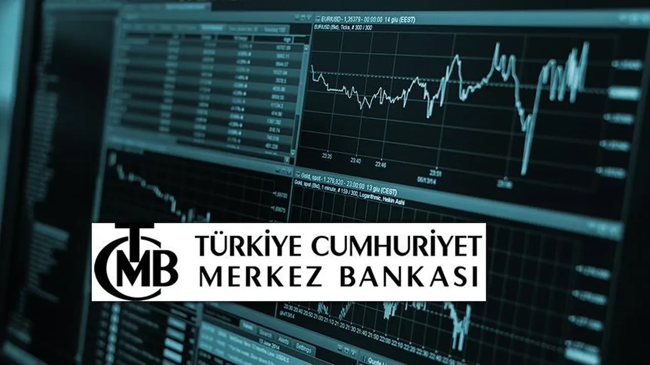Merkez Bankası faiz kararı ne olur? Ekonomistlerin tahminleri açıklandı