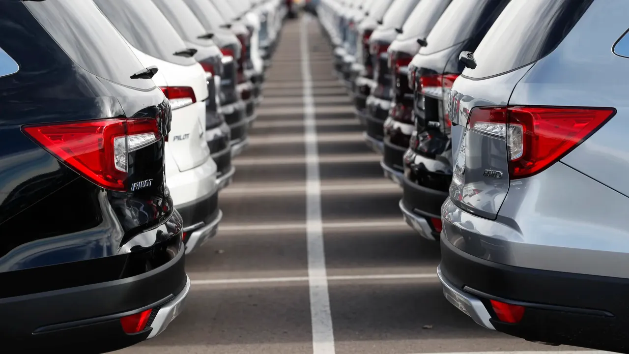 Otomobilde 2025 eylül kampanyaları açıklandı! 1 milyon TL’den ucuza Egea fırsatı
