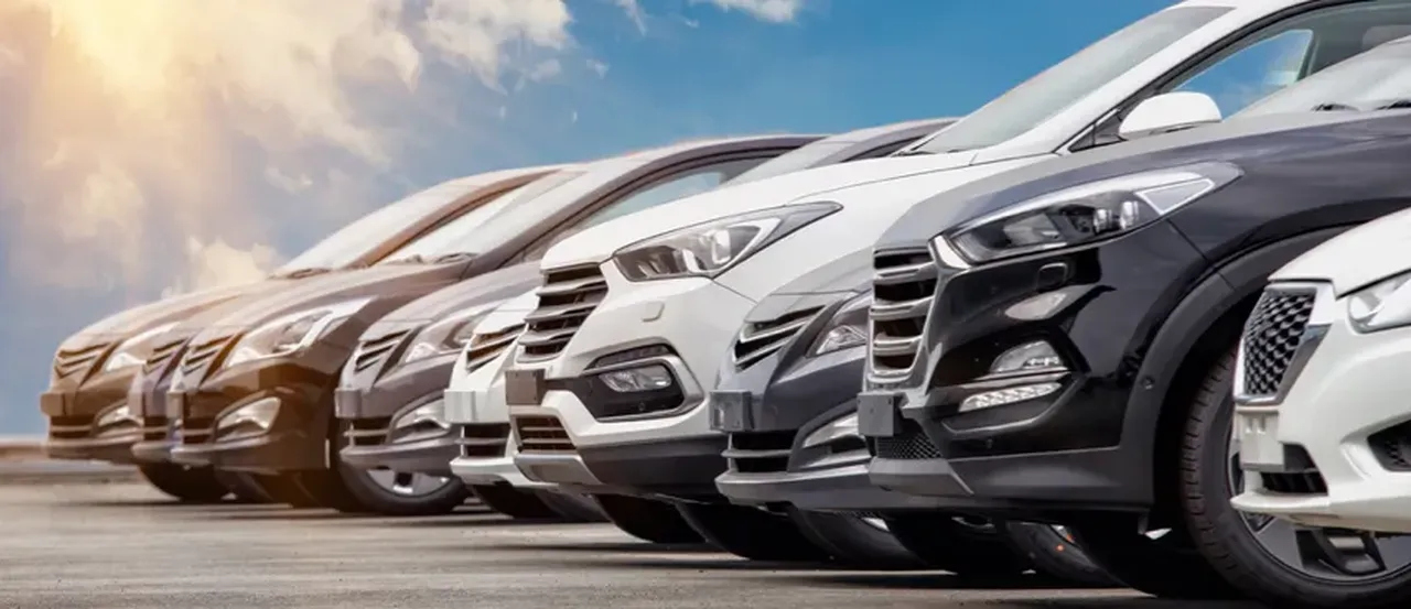 Otomobilde 2025 eylül kampanyaları açıklandı! 1 milyon TL’den ucuza Egea fırsatı
