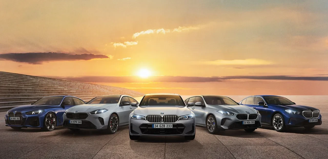 Otomobilde 2025 eylül kampanyaları açıklandı! 1 milyon TL’den ucuza Egea fırsatı