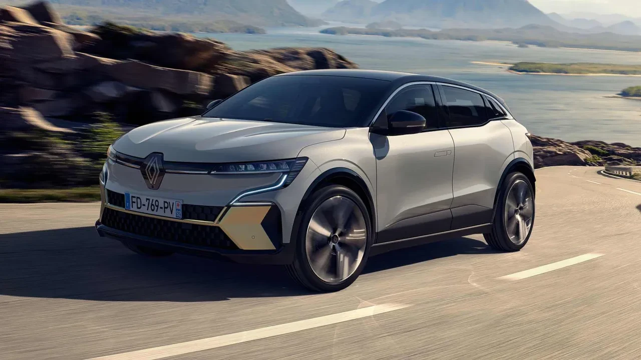 Otomobilde 2025 eylül kampanyaları açıklandı! 1 milyon TL’den ucuza Egea fırsatı