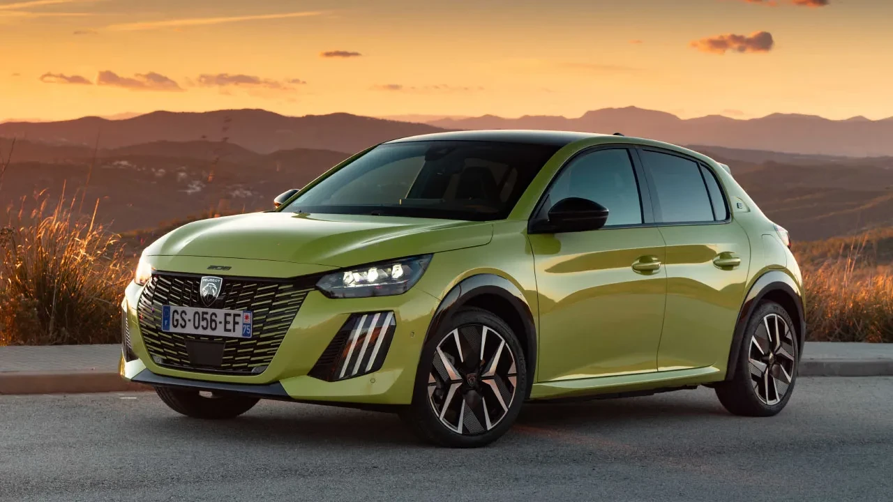 Otomobilde 2025 eylül kampanyaları açıklandı! 1 milyon TL’den ucuza Egea fırsatı