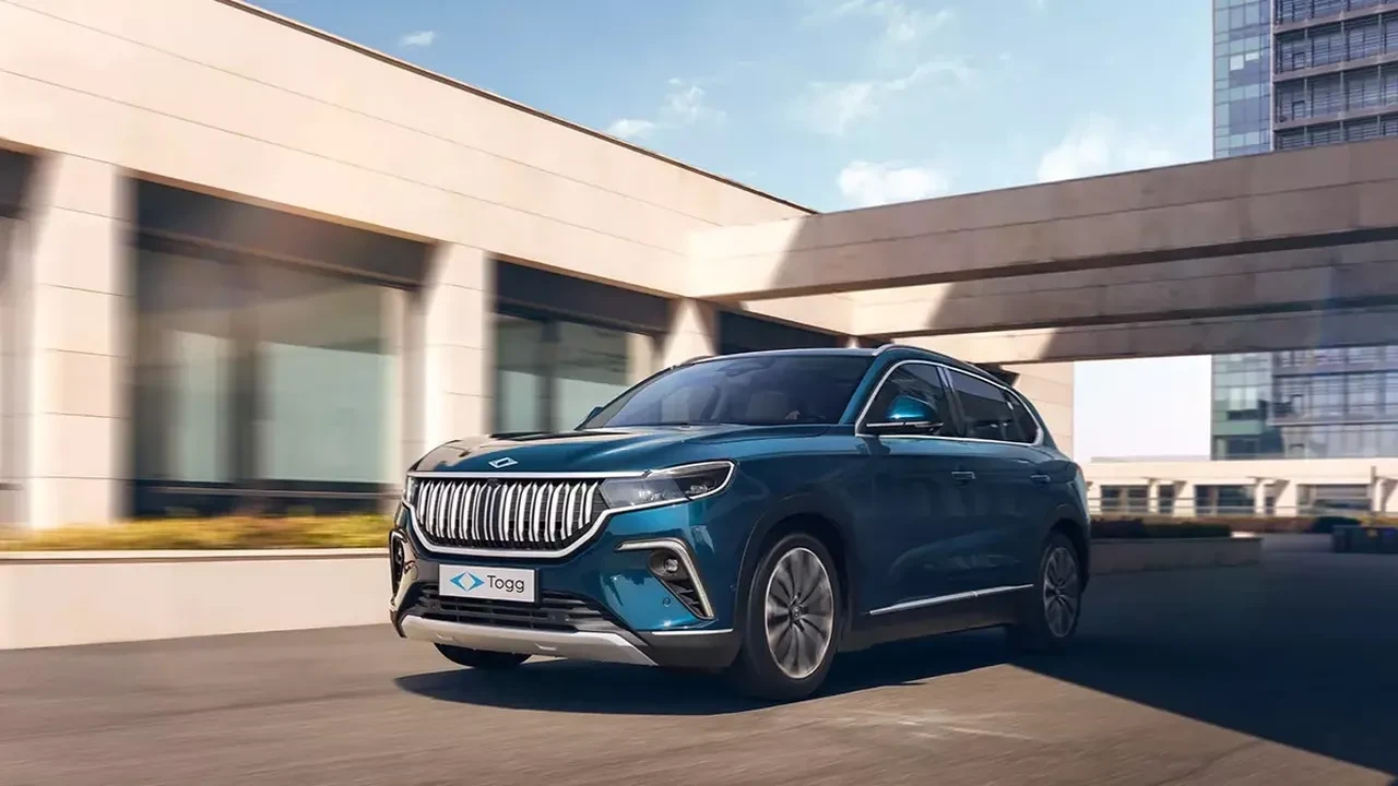 Otomobilde 2025 eylül kampanyaları açıklandı! 1 milyon TL’den ucuza Egea fırsatı