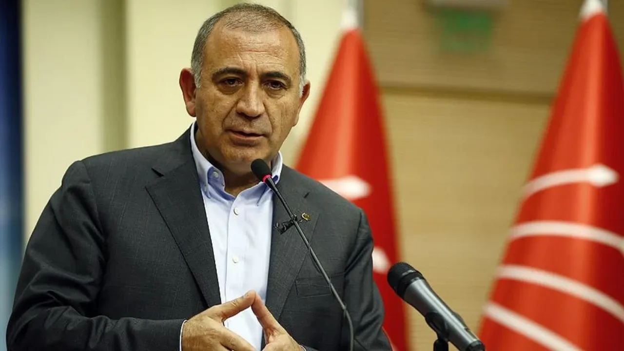 Özgür Özel ve Ekrem İmamoğlu parti kuruyor! Ankara kulislerine bomba gibi düştü