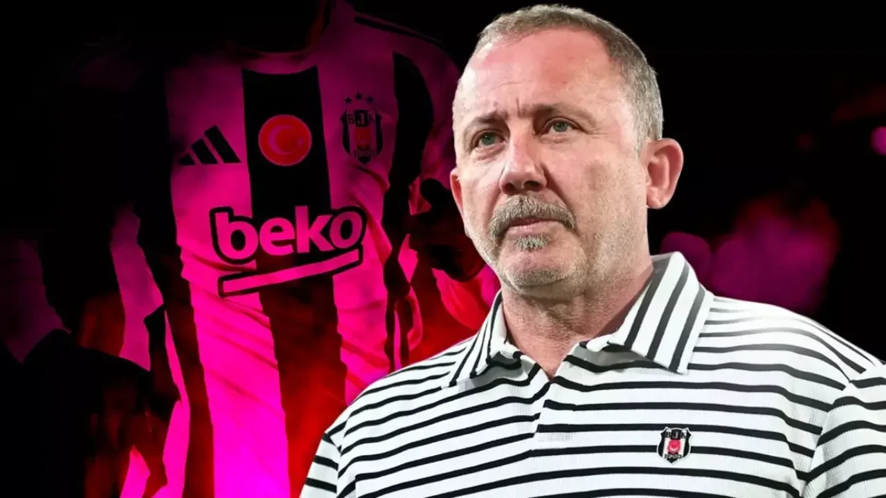 /spor/sergen-yalcinin-kestigi-bilete-emre-belozoglu-talip-oldu-besiktasta-surpriz-surec-3246764