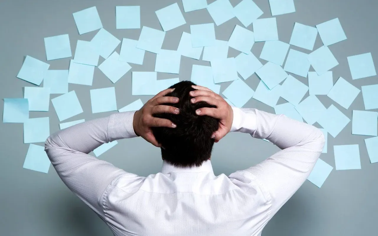 Sivilcelerin sorumlusu bakın neymiş! Yıllarca yanlış bilmişiz