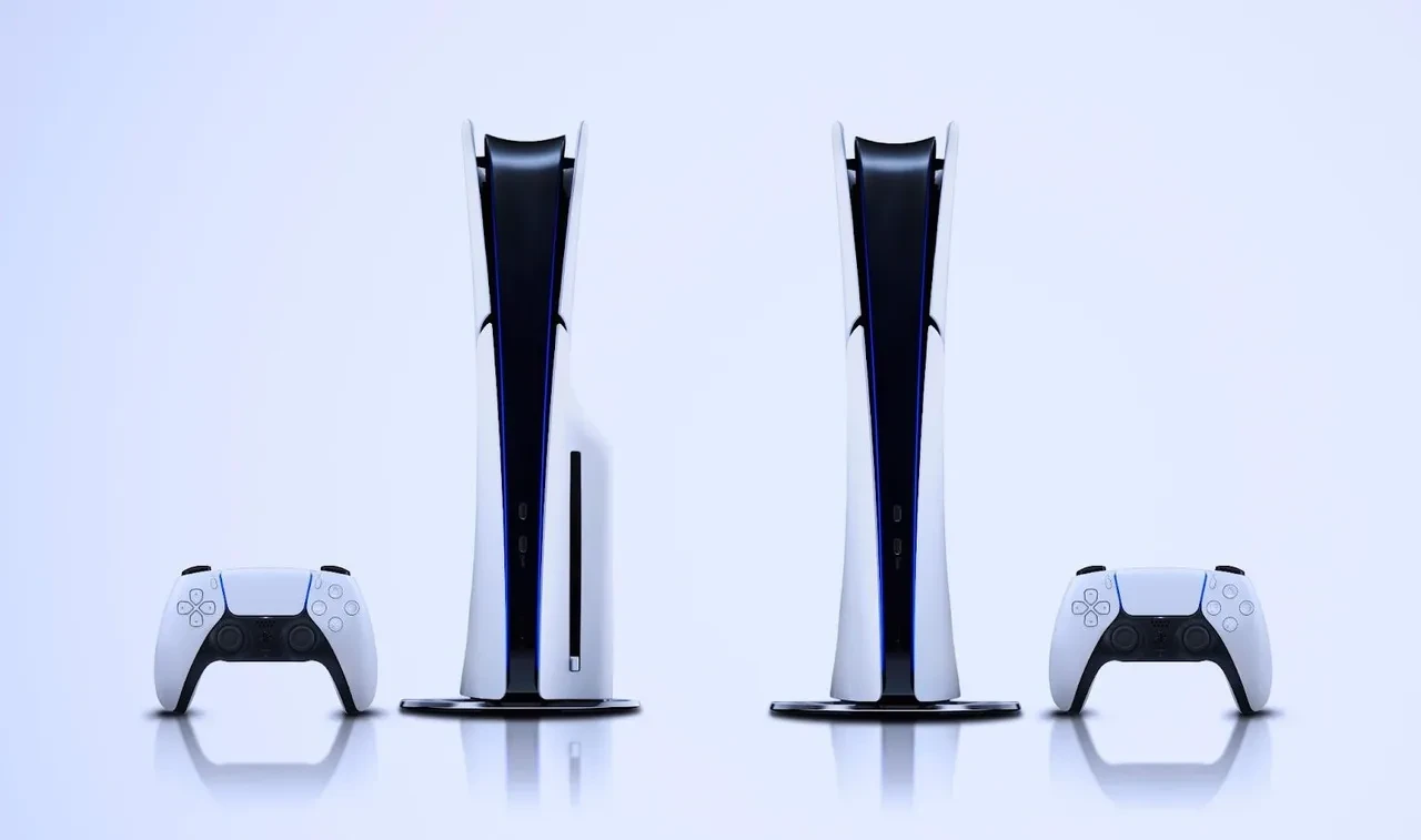 Sony, PS5'e zam yapmamak için ilginç bir yönteme başvurdu