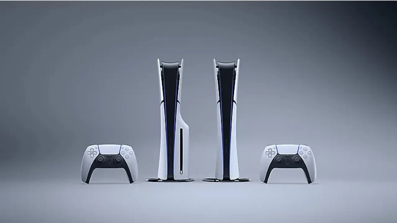 Sony, PS5'e zam yapmamak için ilginç bir yönteme başvurdu