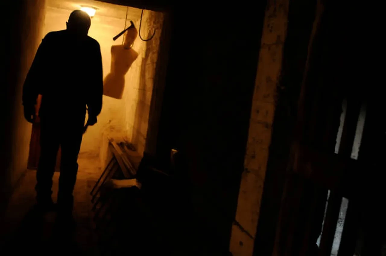 Tetikçi pazarlığı skandalı! Mekan kurşunlamadan adam öldürmeye istenilen fiyatlar