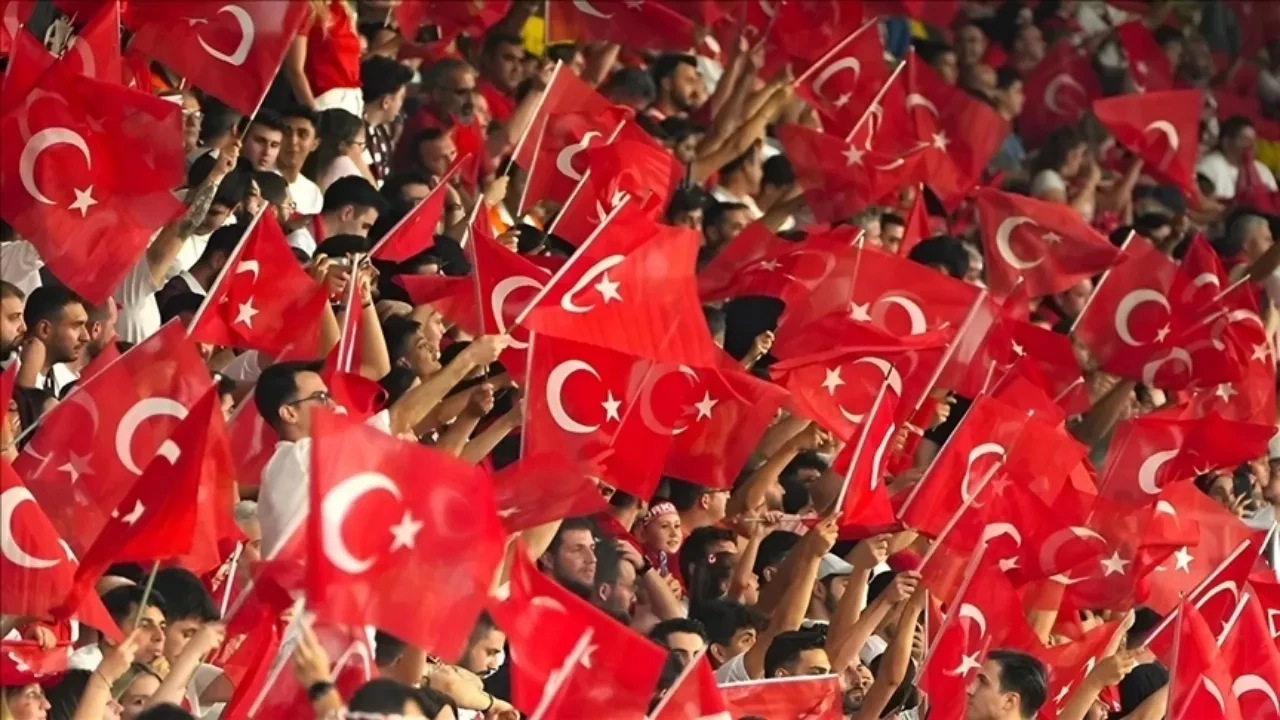 Türkiye Bulgaristan maçı biletleri ne zaman satışa çıkacak? Milli maç fiyatları 2025