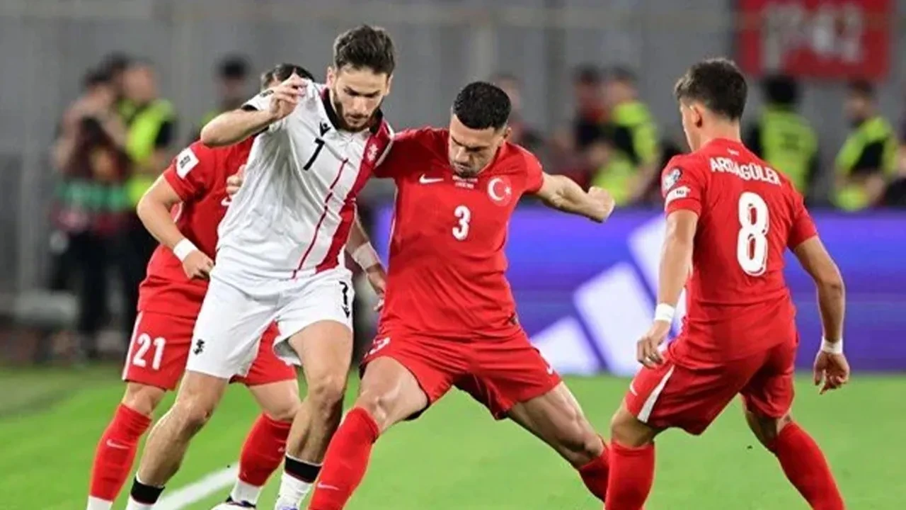 /spor/turkiye-ispanya-macinin-hakemi-belli-oldu-3246684
