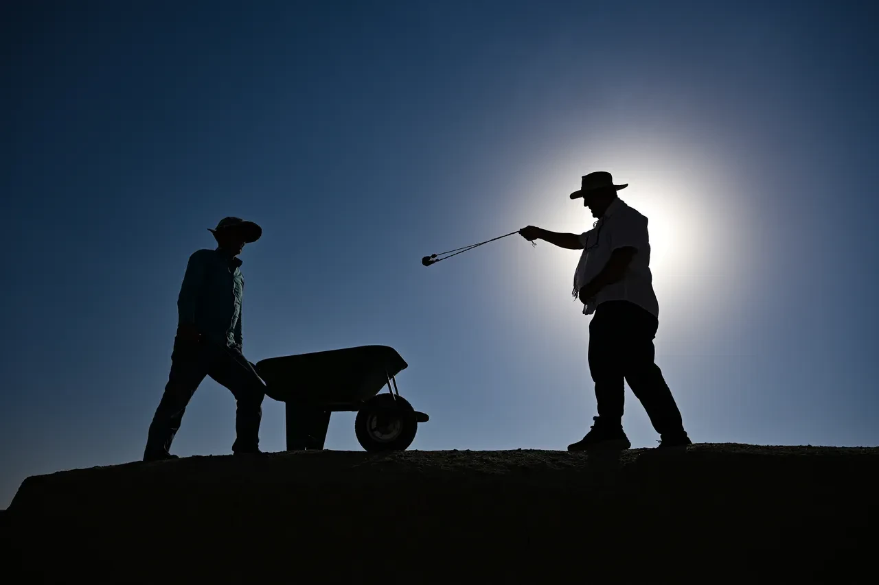 Van'da ilginç keşif! Yumurta büyüklüğünde, hepsi yığıntı halinde bulundu