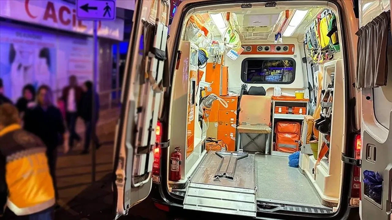 Yenidoğan çetesi davasında 'Adli Tıp Kurumu raporu' tartışması