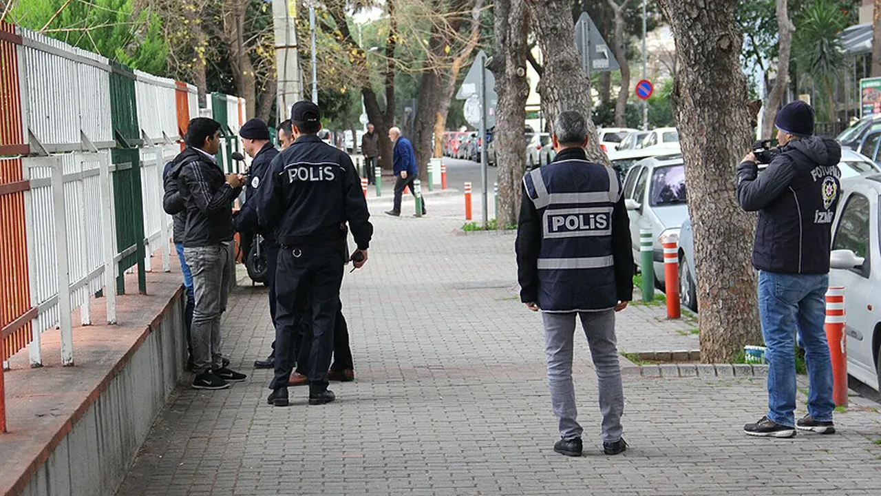 19 milyon öğrenci okula başlıyor: TESK’ten çocukların güvenliği için kritik çağrı