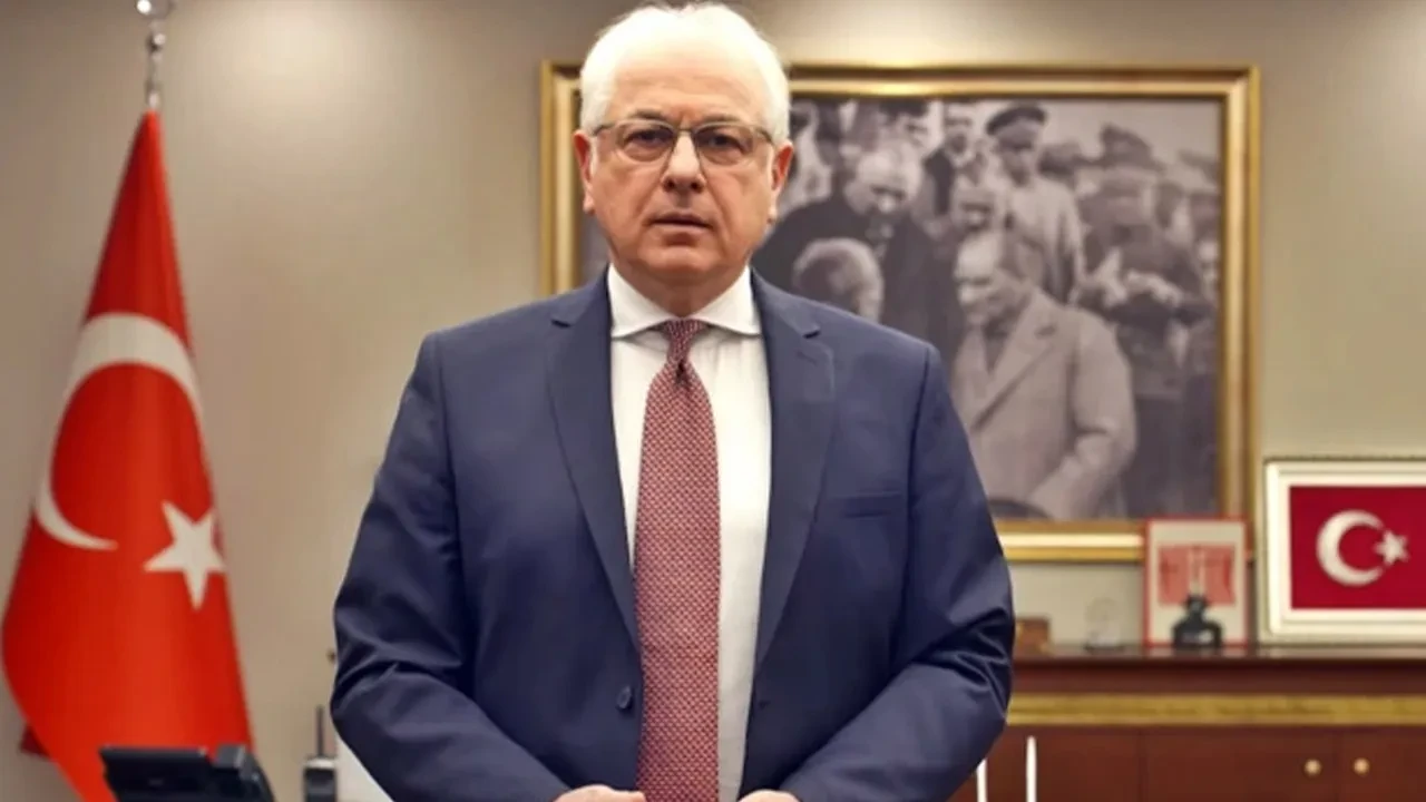 Alaattin Köseler için mahkemeden yeni karar