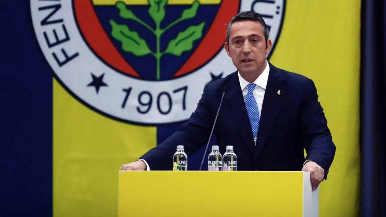 /spor/ali-kocun-listesi-duyuruldu-secim-oncesi-kritik-surec-3246994