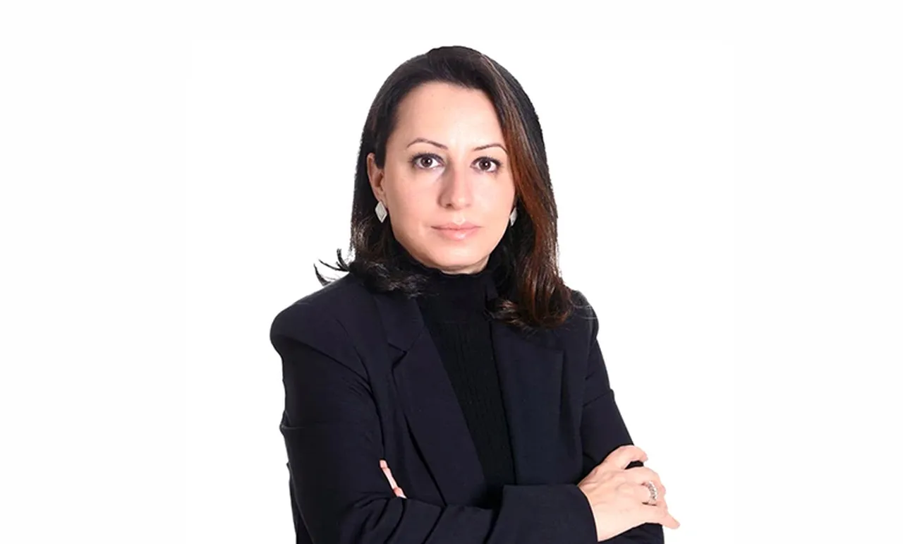 Altın alacaklar dikkat! Filiz Eryılmaz’dan çok önemli açıklamalar