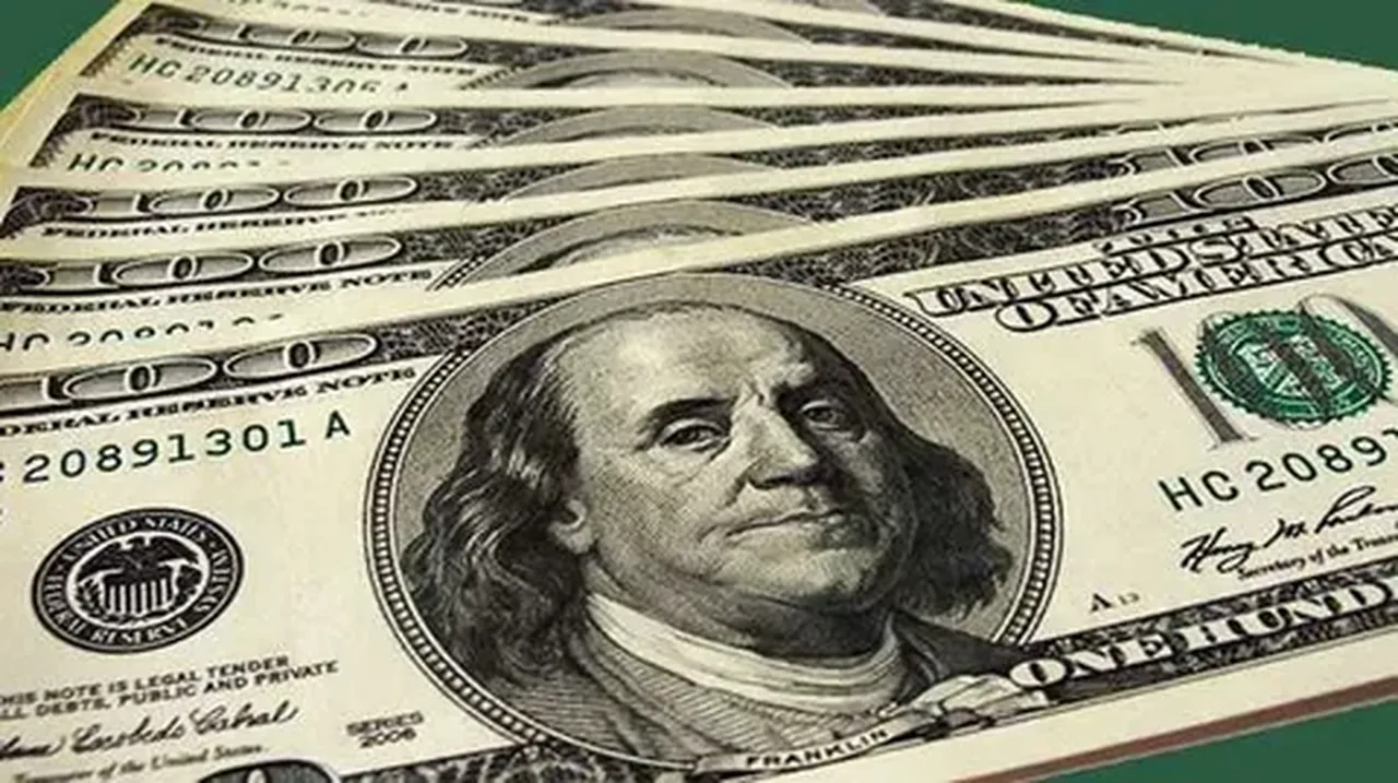 Altın alacaklar dikkat! Filiz Eryılmaz’dan çok önemli açıklamalar