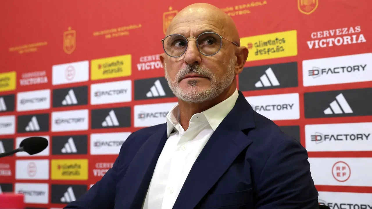 Arda Güler için İspanya cephesinden kritik açıklama!