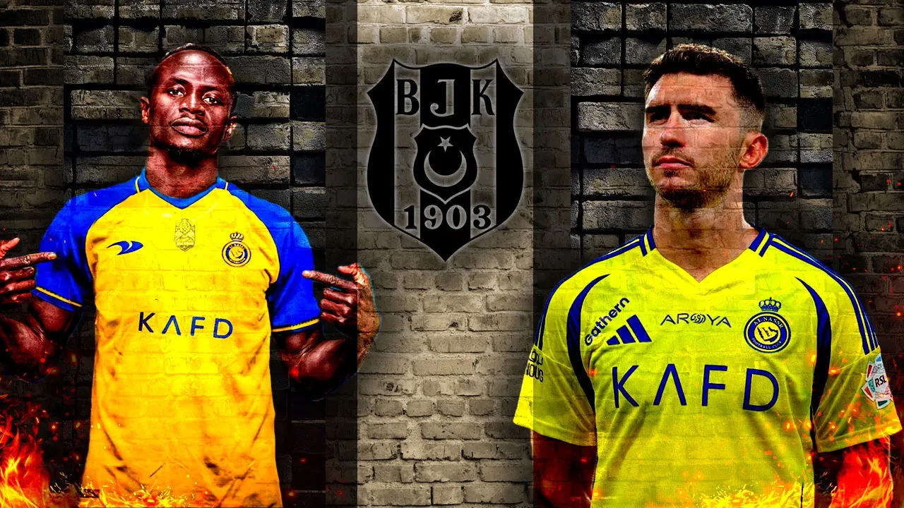 /spor/besiktasa-mane-ve-laporte-surprizi-sergen-yalcin-talimati-verdi-3246856