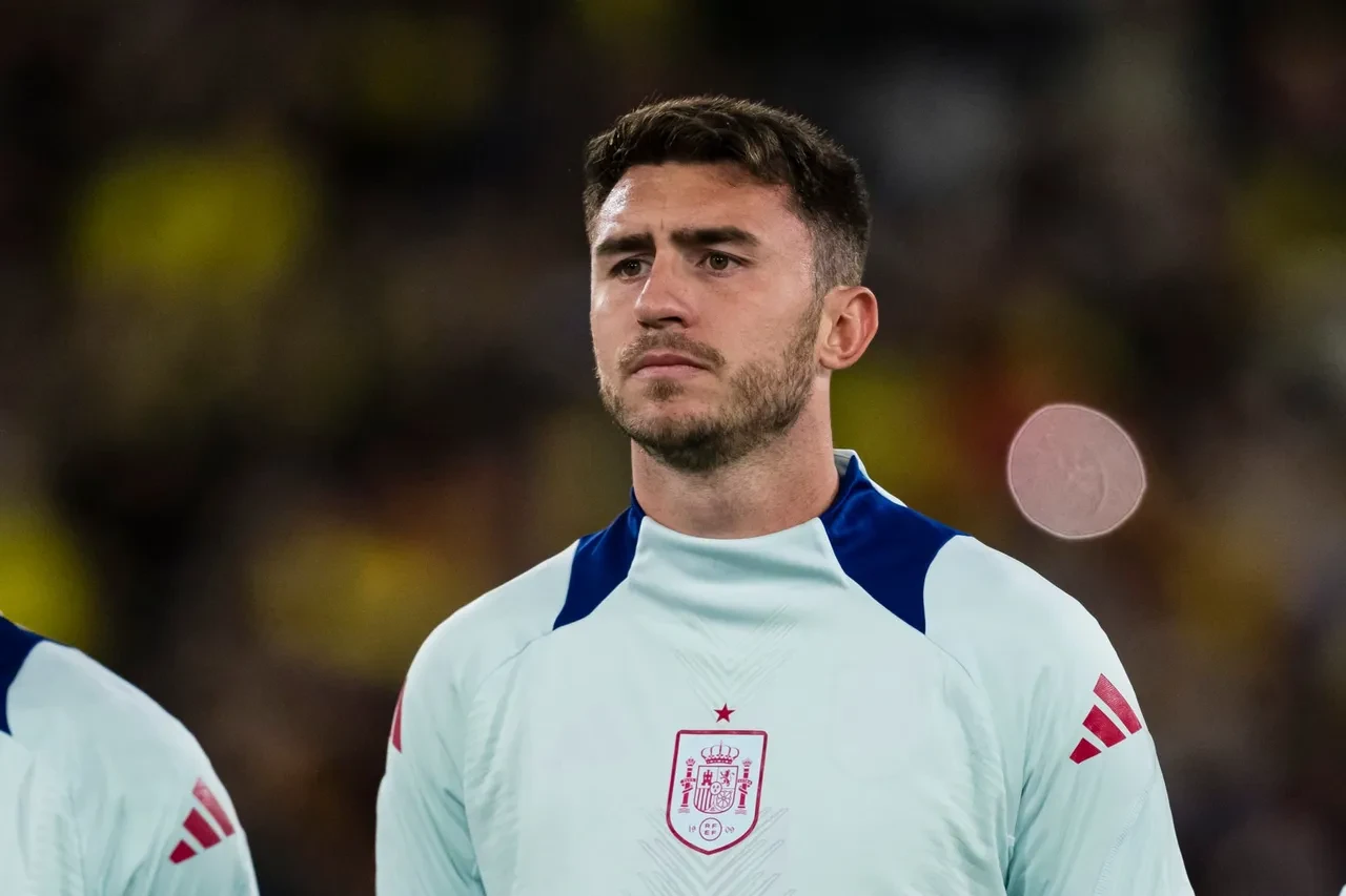 Beşiktaş'a Mane ve Laporte sürprizi! Sergen Yalçın talimatı verdi