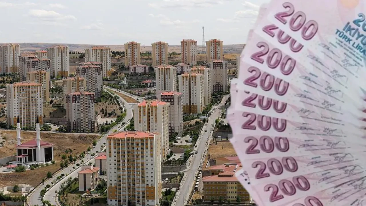 Ev sahibi de olsa kiracı da olsa kaçış yok! Apartmanlarda yeni dönem: Tek bir şikâyetle ceza kapıda