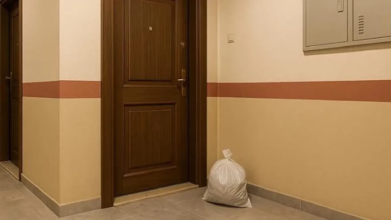 Ev sahibi de olsa kiracı da olsa kaçış yok! Apartmanlarda yeni dönem: Tek bir şikâyetle ceza kapıda