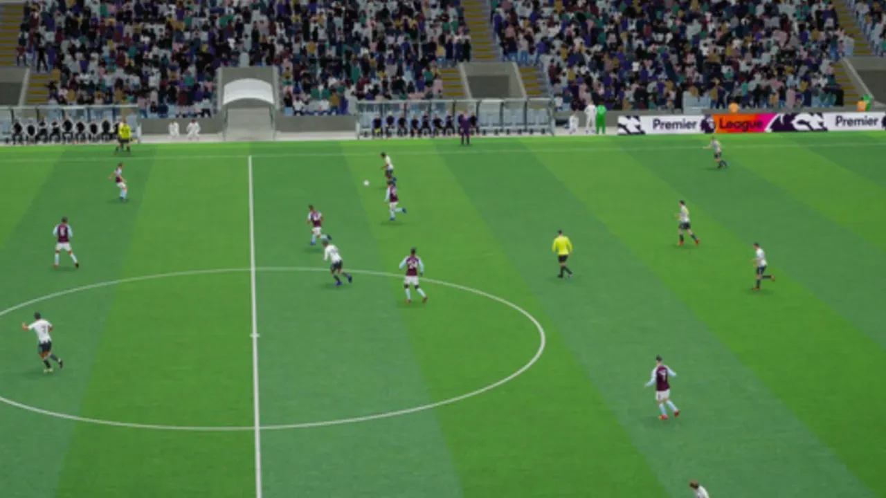 FM 2026 sistem gereksinimleri! Football Manager bilgisayar özellikleri